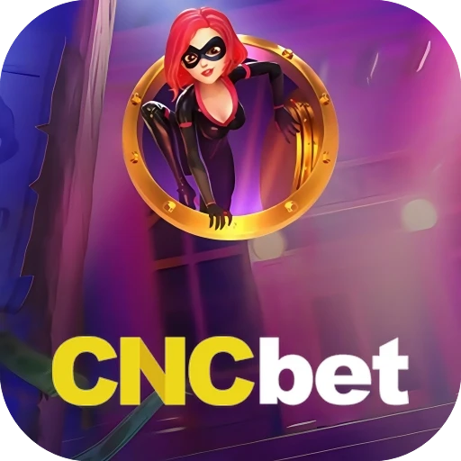 CNCBET