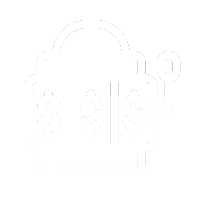 CNCBET Jogos de Slots