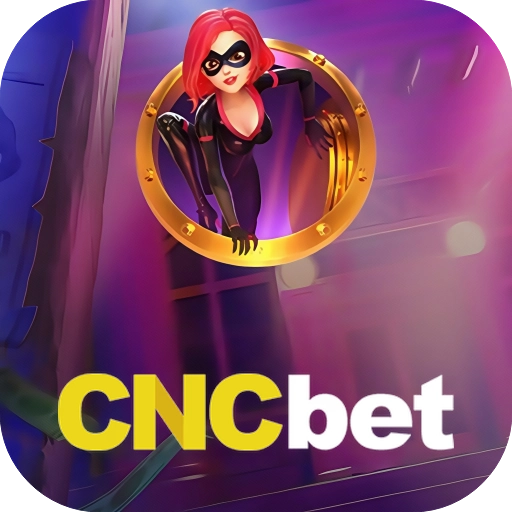 CNCBET LOGO