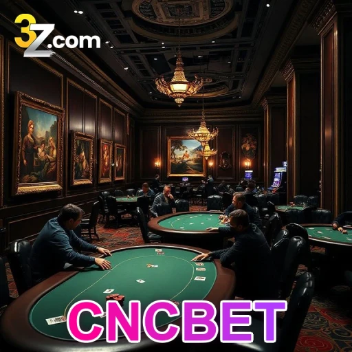 CNCBET Métodos de Pagamento