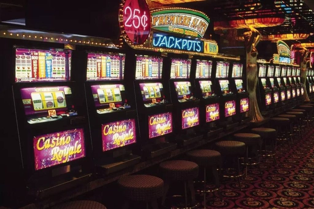 cncbet|Slots Online com Bônus de Boas-Vindas – Aposte e Vença