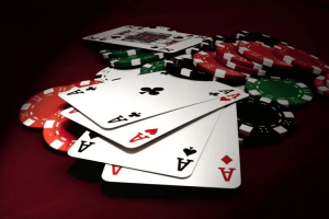 cncbet|Top Cassino Confiável com Giros Grátis – Descubra Agora
