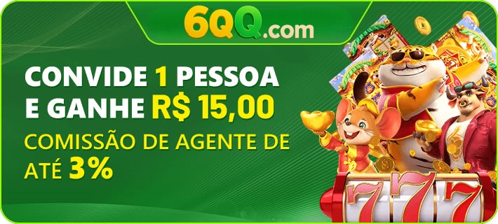 cncbet|Cassino Virtual com Criptografia Avançada – Aposte e Vença