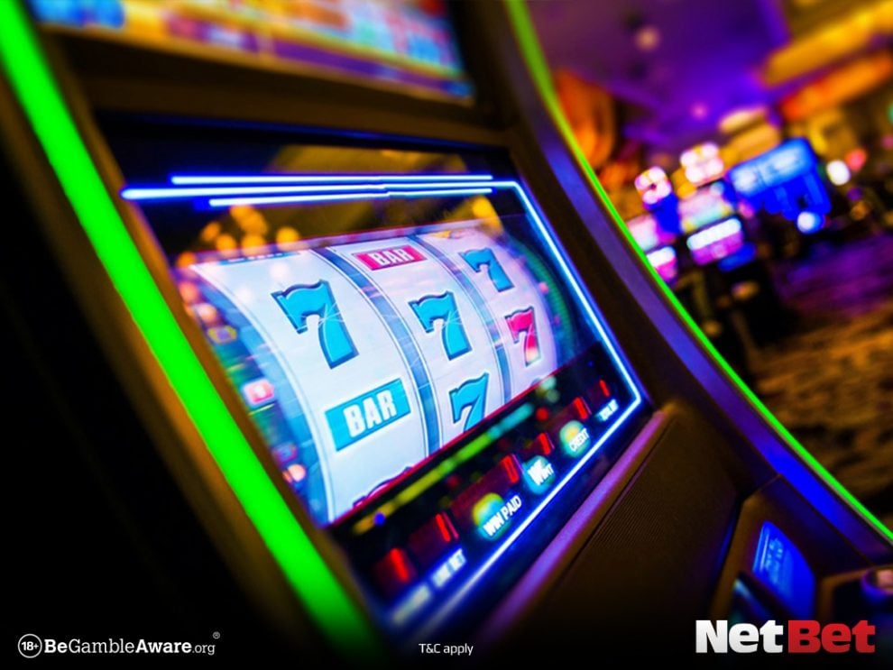 cncbet|Apostas Online com Mais de 500 Jogos – Jogue Agora