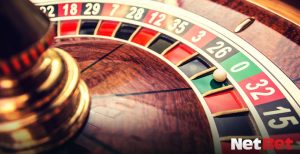 cncbet|Roleta Premium com Saque Garantido – Cadastre-se Grátis