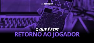 cncbet|Blackjack Online – Participe ao Vivo no Cassino Confiável