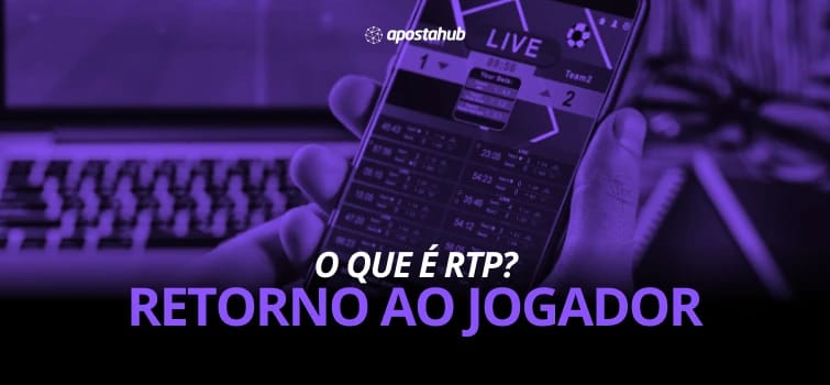 cncbet|Descubra Bingo Online no Cassino Online com Giros Grátis