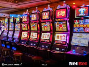 cncbet|Slots Premiados com Bônus Sem Rollover – Participe ao Vivo