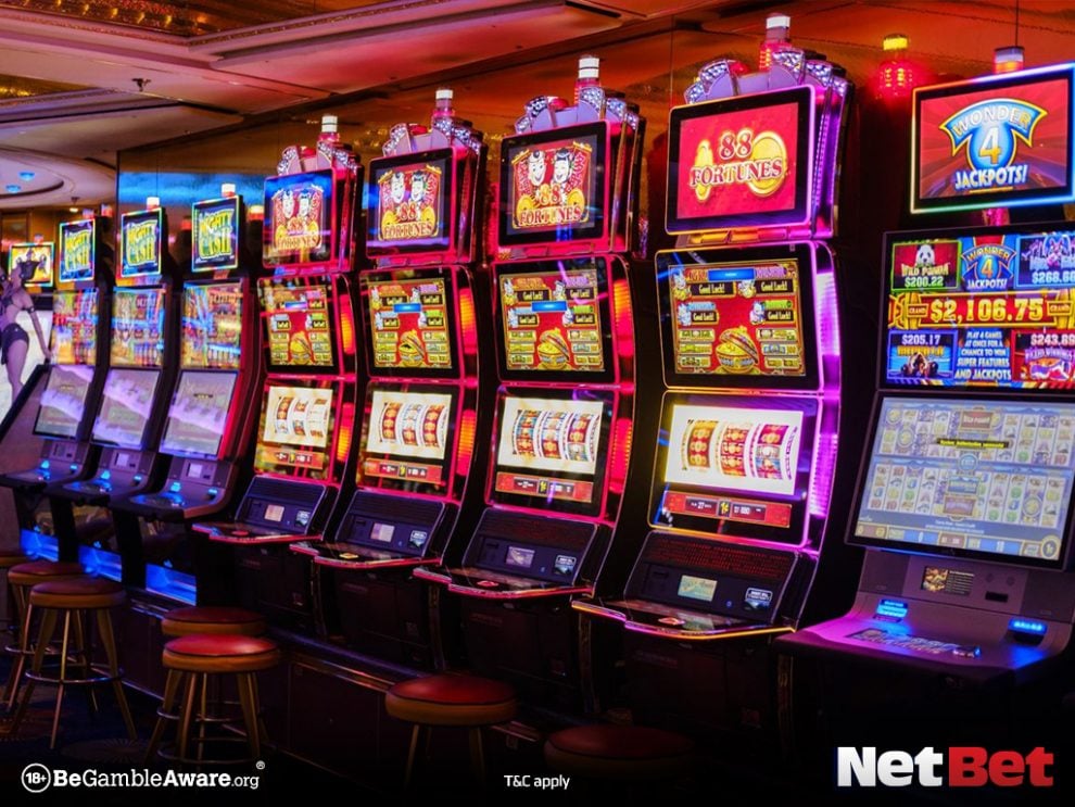 cncbet|Roleta Ao Vivo – Jogue Sem Risco no Cassino Online