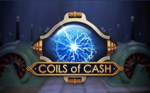 cncbet|Bingo Online – Teste Hoje no Cassino Digital