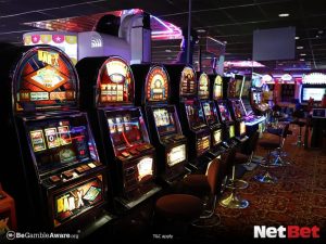 cncbet|Baccarat VIP – Cadastre-se Grátis no Cassino Brasileiro