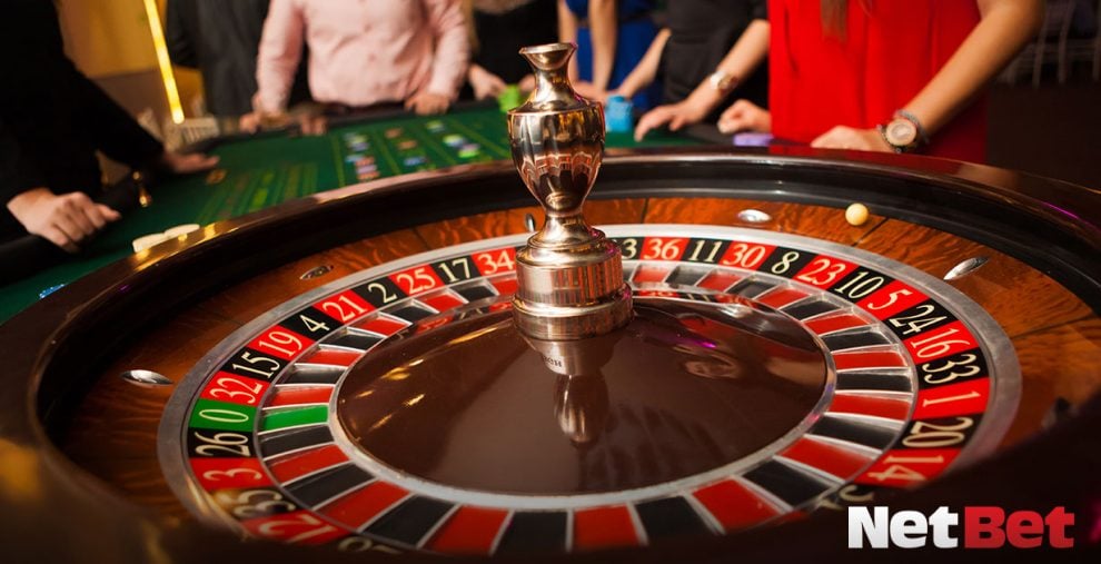 cncbet|Jogos Online com Saque Garantido Participe ao Vivo