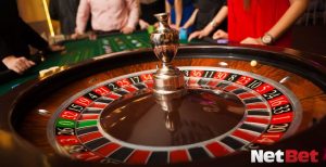cncbet|Top Cassino Digital com Promoções Exclusivas – Baixe o App