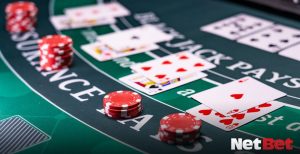 cncbet|Jackpot Progressivo – Participe Já no Cassino Mobile