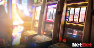 cncbet|Site de Apostas com Mais de 1000 Slots Experimente Grátis