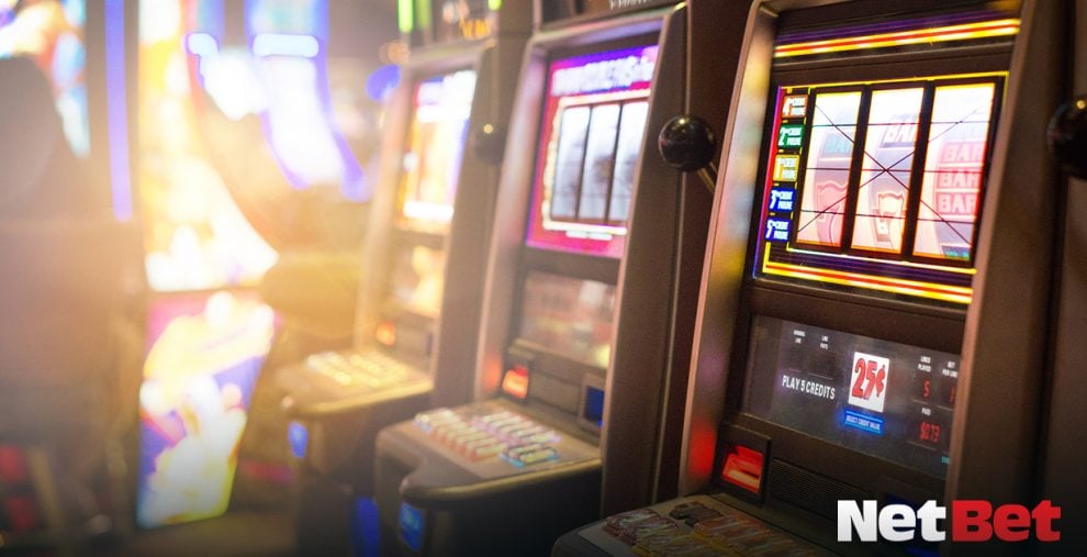 cncbet|Baccarat VIP – Teste Hoje no Cassino Certificado
