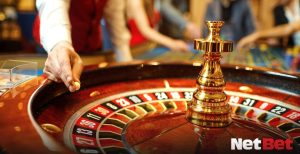 cncbet|Slots Grátis – Descubra Agora no Cassino Brasileiro