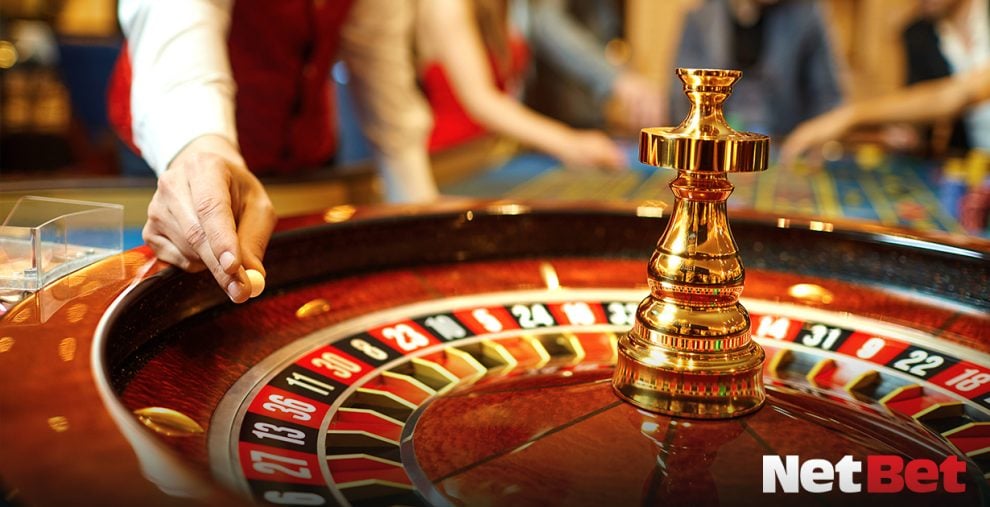 cncbet|Apostas Online com Mais de 1000 Slots Jogue Sem Risco