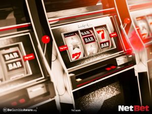cncbet|Pôquer Ao Vivo com Mais de 500 Jogos – Baixe o App