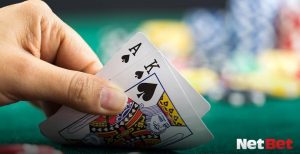 cncbet|Caça-Níqueis – Jogue Agora no Cassino Brasileiro