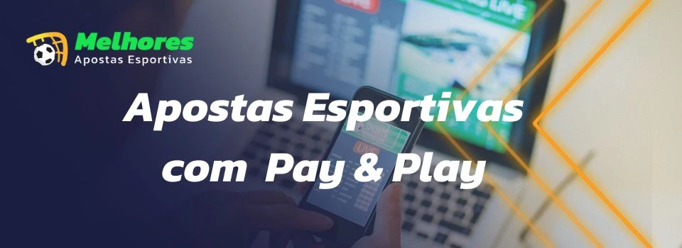 cncbet|Cassino Internacional com Versão Mobil– Participe ao Vivo