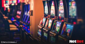 cncbet|Cassino Confiável com Saque Garantido Registre-se Rápido