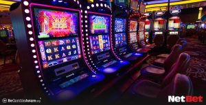 cncbet|Top Cassino Virtual com Versão Mobile – Registre-se Rápido