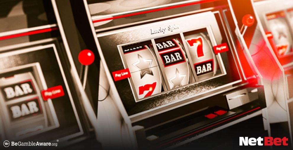 cncbet|Cassino Digital com Saque Garantido – Experimente Grátis