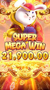 cncbet|Slots Grátis – Jogue Agora no Cassino Online