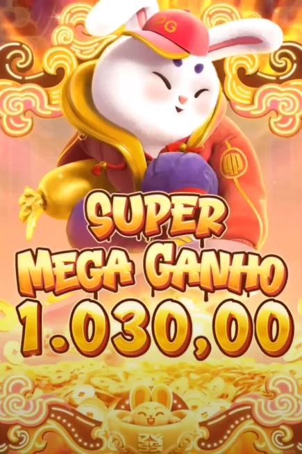 cncbet|Slots Grátis – Descubra Agora no Cassino Ao Vivo