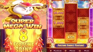 cncbet|Slots Grátis – Descubra Agora no Cassino Internacional