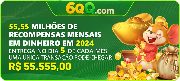 cncbet|Slots Online – Registre-se Rápido no Cassino Internacional