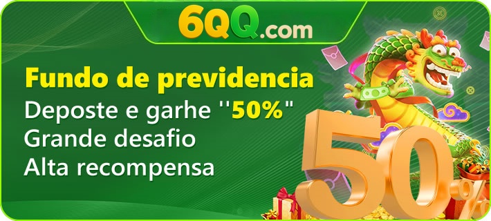 cncbet|Cassino Moderno com Saque Garantido – Jogue Agora
