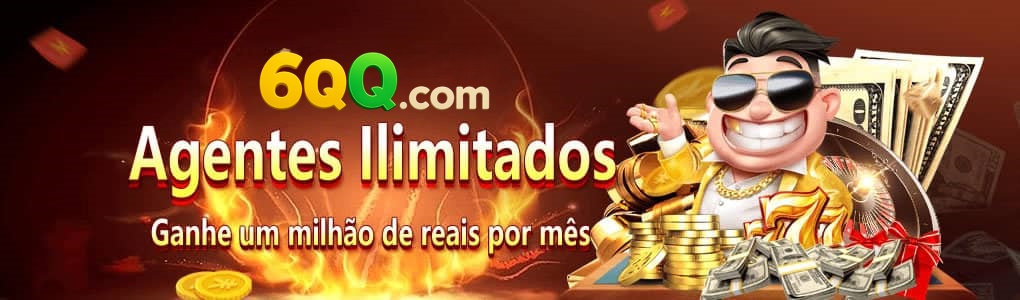 cncbet|Top Site de Apostas com Saque Garantido – Baixe o App