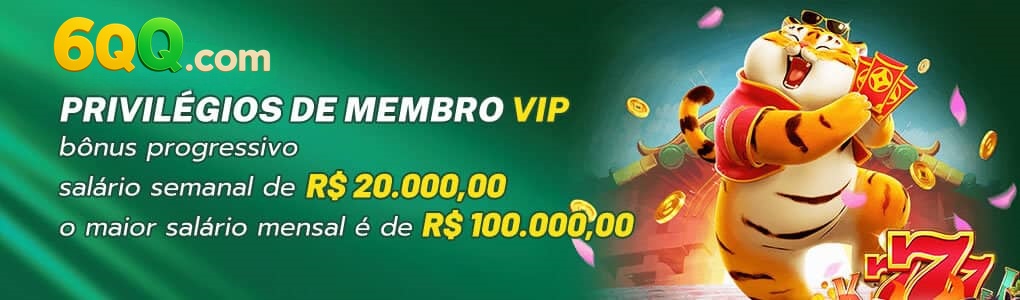 cncbet|Cassino Ao Vivo Reconhecido no Brasil – Teste Hoje