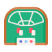 cncbet|Jackpots Milionários com Mais de 1000 Slots – Baixe o App