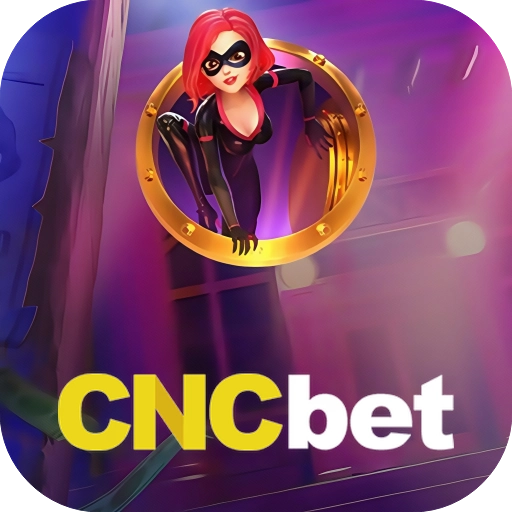 cncbet logo
