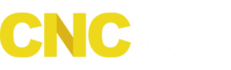 cncbet|Cassino digital seguro e rápido – Jogue Sem Risco