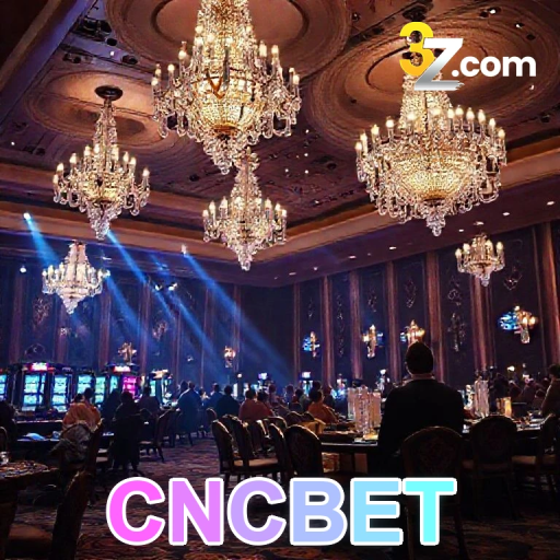 Baixar no CNCBET: Explore Novos Horizontes do Jogo