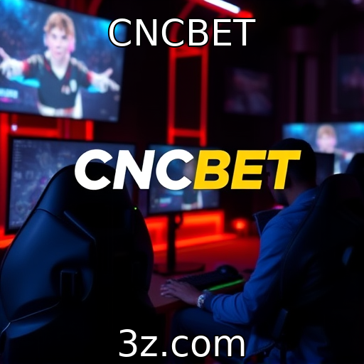 Crescimento das plataformas de streaming para jogos