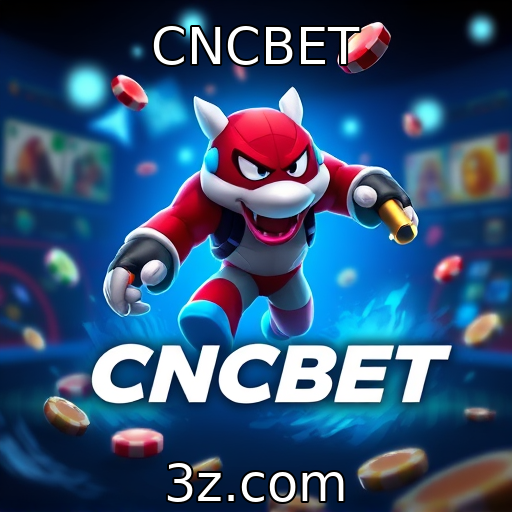 Crescimento do mercado de jogos digitais em plataformas móveis