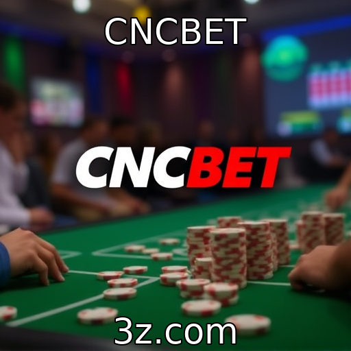 Mudanças nas regulamentações de jogos online