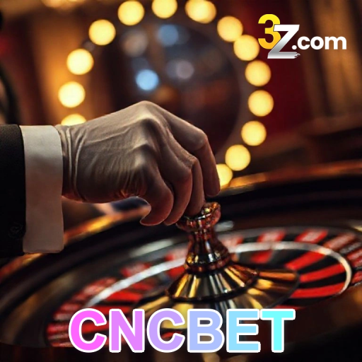 A Experiência Paga no CNCBET: Diversão Sem Limites